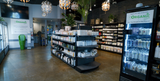 Why GOrganic Chose DessertsRx as Our Go-To Functional Dessert
