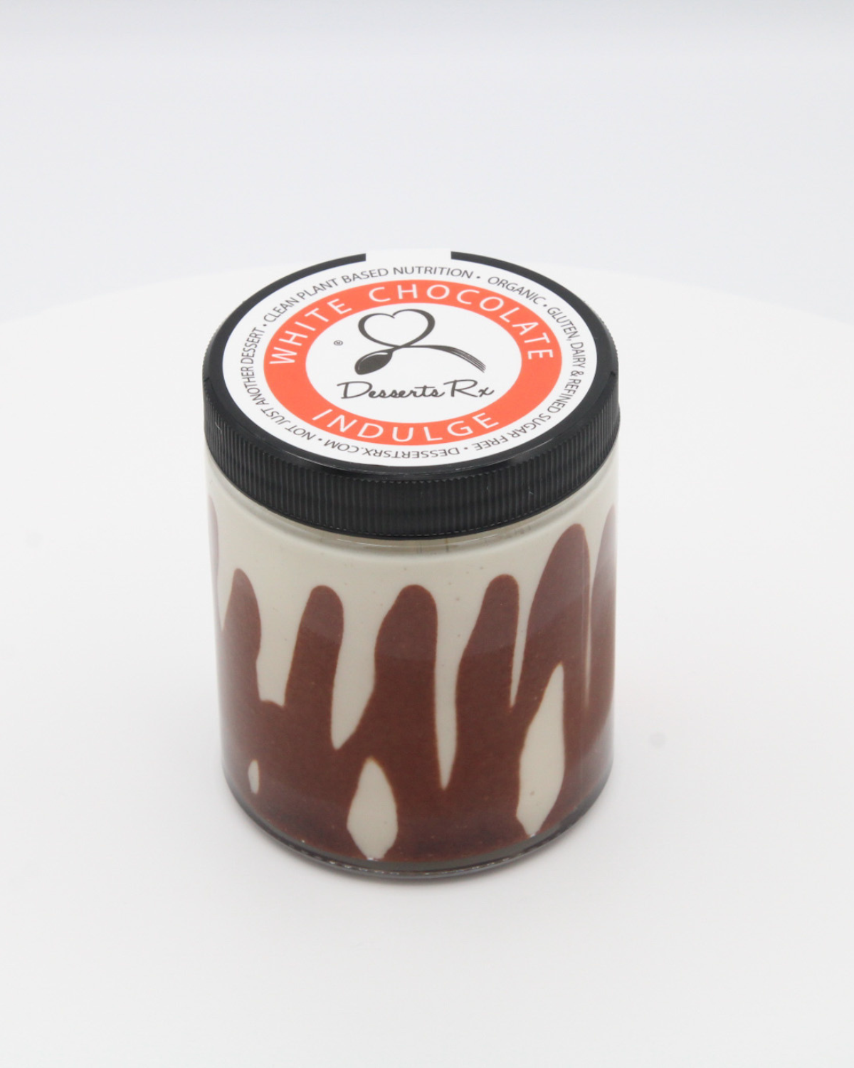 White Chocolate