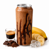 GO Smoothie™ – Banana Buzz