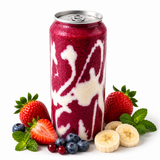 GO Smoothie™ - Berry Immune