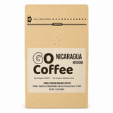 Nicaragua Medium