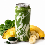 GO Smoothie™  - Green Glow