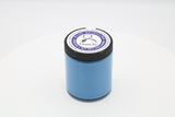 Blue Spirulina