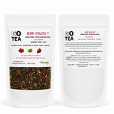 Berry VitaliTea