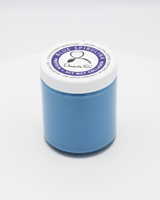 Blue Spirulina